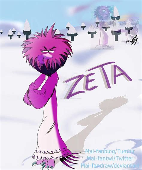 Free download | Zeta by Mai, angry birds movie 2 zeta HD phone wallpaper | Pxfuel