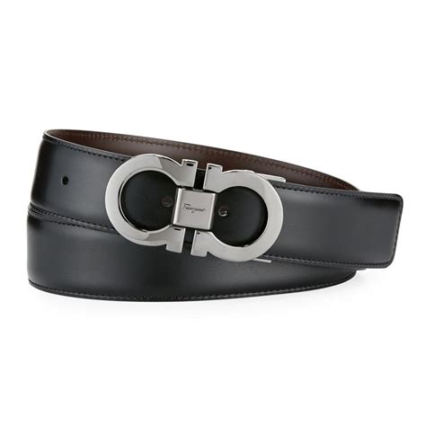 The 16 Best Men’s Designer Belts to Buy in 2021 | SPY