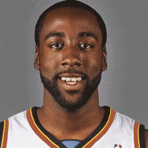 James Harden Without a Beard vs With a Beard (Pics) - Bald & Beards