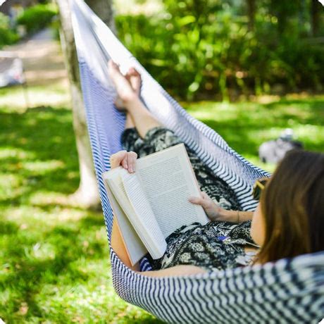 Hammock Shop | Hanging Chairs, Hammocks + Stands by Yellow Leaf – Yellow Leaf Hammocks