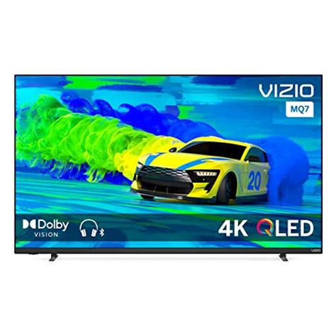 Find The Best Vizio 50 Inch Tv Reviews & Comparison - Katynel