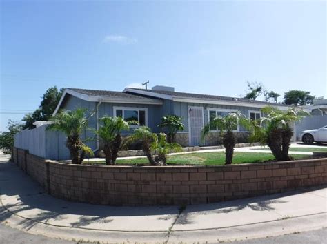 Rental Listings in Imperial Beach CA - 78 Rentals | Zillow