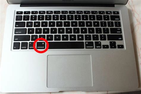 How to Print Screen on a Mac (Take a Screen Shot)