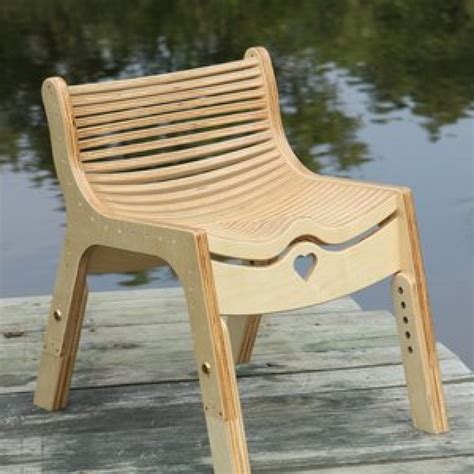 SpinOlution Spinning Chair | SpinGlitz