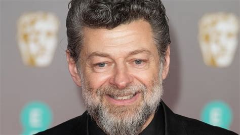 Gollum star Andy Serkis to give 12-hour live reading of The Hobbit ...