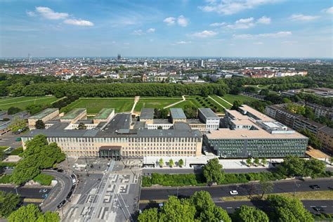 Universität zu Köln