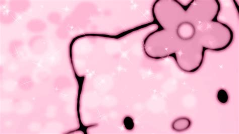 HD Sanrio Hello Kitty Backgrounds | Best Wallpaper HD | Hello kitty backgrounds, Kitty wallpaper ...