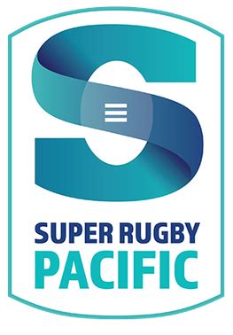 Leicester FAINGA'ANUKU during 2022 Super Rugby Pacific | Rugby Database