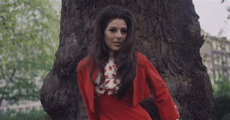 Where Is Bobbie Gentry Now? Details