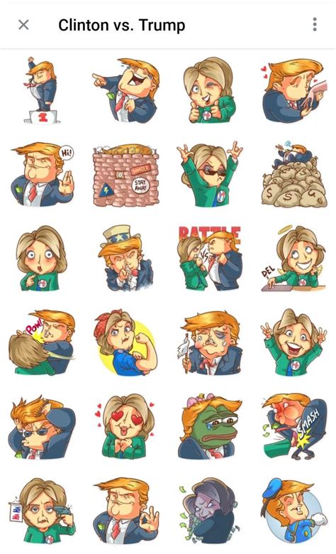 Pin on Best Telegram Stickers