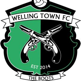 Welling Town FC