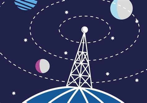 Erudition: Why AM Radio Signals Propogate Farther At Night Than During the Day