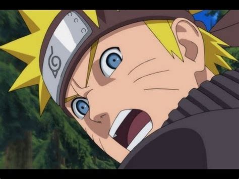 Naruto Shippuden Movie 5 Trailer