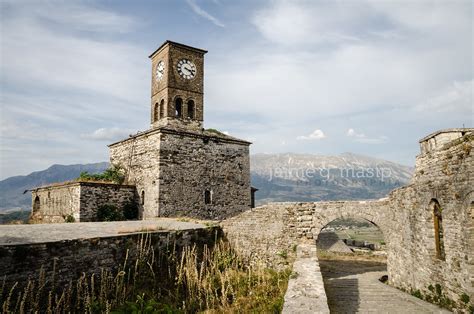 Albanian Riviera Map - Coastal Albania - Mapcarta