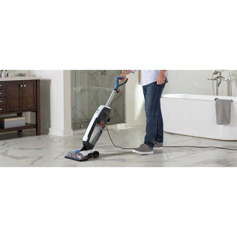 Bissell Crosswave Pet Pro Vs Hoover Onepwr Floormate Discount Factory | help.vdarts.net