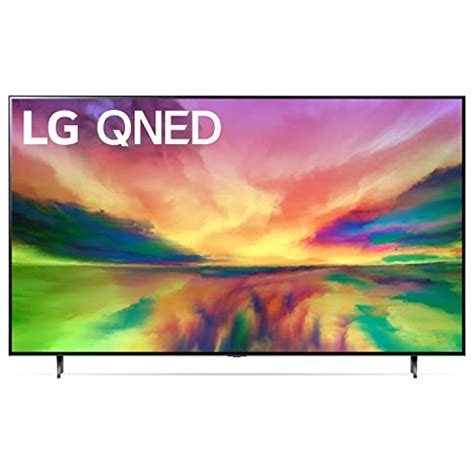 Best LG 86-inch TV for 2023: Reviews, Buying Guide