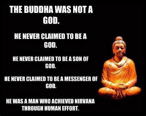 Buddha Quotes On God - ShortQuotes.cc