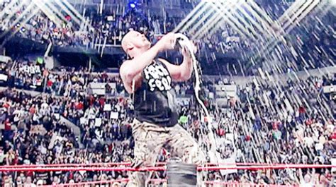 stone cold steve austin | GIF | PrimoGIF