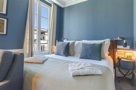 HOTEL DA BAIXA $191 ($̶2̶3̶3̶) - Updated 2022 Prices & Reviews - Lisbon ...