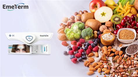 Magnesium Foods Help Headache Migraine – EmeTerm Official Store