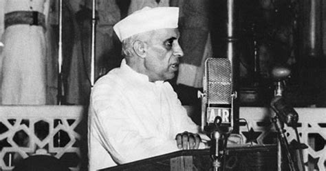 Jawaharlal Nehru and the Rise of Indian Cinema | Sahapedia