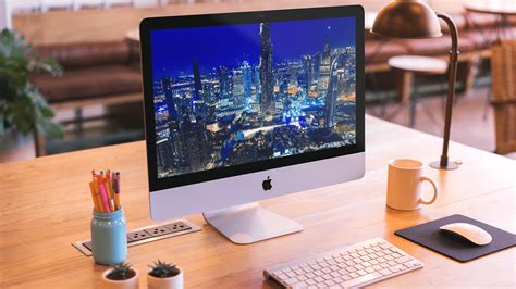 How to Install Apple TV Aerial Screensavers on your Mac