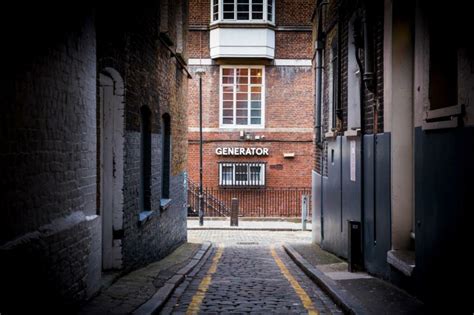 12 Best Hostels In London To Say On A Budget - Linda On The Run