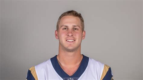 Jared Goff