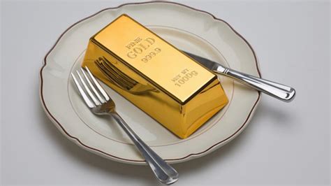 Top 10 Most Expensive Food In The World 2020 - Spesanut