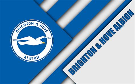 Logo Design Brighton