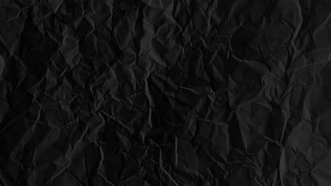 Black Paper Wallpapers - Wallpaper Cave