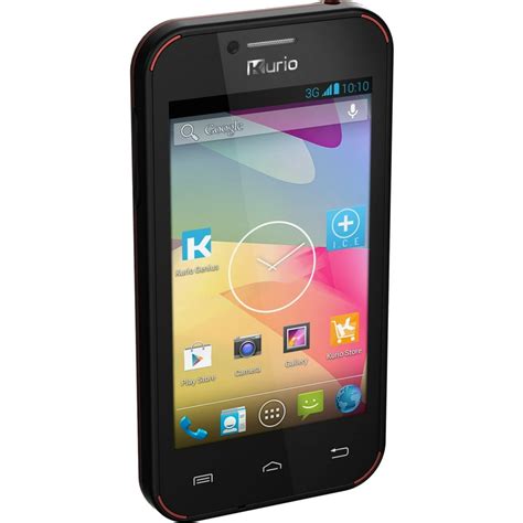 Android Smartphone for Kids with Pink Case - Walmart.com - Walmart.com