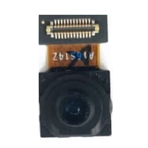 Vivo Y51A Front Camera Replacement Module - Cellspare