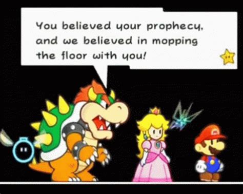 Super Mario Princess Peach GIF – Super Mario Princess Peach Bowser – Откриване и споделяне на ...