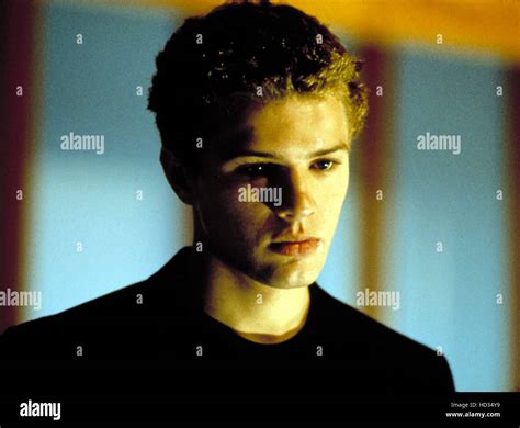 CRUEL INTENTIONS, Ryan Phillippe, 1999 Stock Photo - Alamy