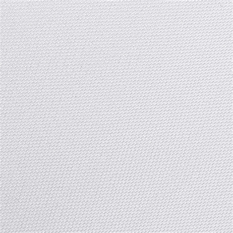 Neewer 20x5 ft/6x1.5m Nylon Silk White Diffusion Fabric for Photography Softbox 191073011229 | eBay