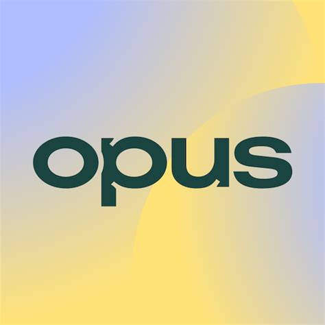 Opus Training - Apps on Google Play