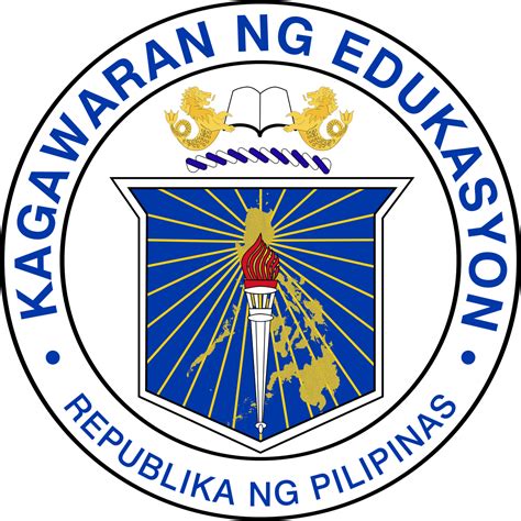 0 Result Images of Deped Logo Png Transparent Background - PNG Image ...