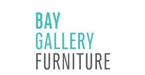 Bay Gallery Furniture reviews | ProductReview.com.au