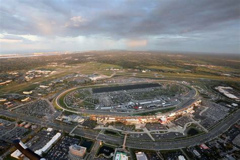 Daytona 200 - MotoAmerica