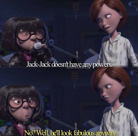 The Incredibles Movie Quotes. QuotesGram