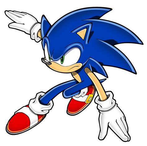 Sonic Advance Adventure Artwork The Wing Hedgehog | Sonic, Sonic ...