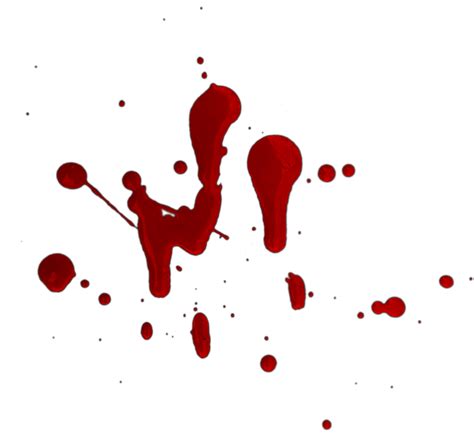 Blood explosion png, Blood explosion png Transparent FREE for download ...