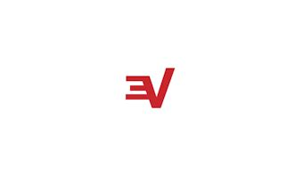 ExpressVPN Press Room | ExpressVPN