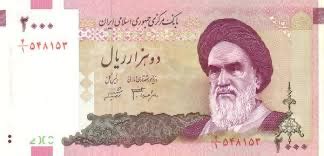 Currency chaos: how Iran's economic crisis is affecting Iraq's key ...