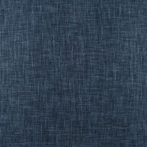 PKaufmann Speedy Lakeland Solid Navy Fabric | 1502 Fabrics