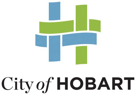 City of Hobart | Welcoming Cities