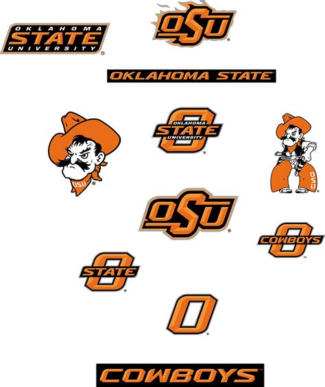 🔥 [50+] NCAA OSU Cowboys Wallpapers | WallpaperSafari