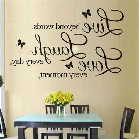 Best 20+ of Live Laugh Love Wall Art