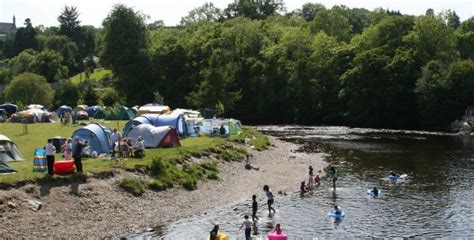 Rates | Hidden Valley Park | Camping and Caravaning in Wicklow, Ireland ...